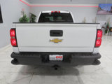 Used 2019 Chevrolet Silverado 1500 W/T w/ WT Convenience Package image 5