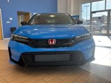New 2025 Honda Civic Type R image 3