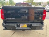 Used 2022 Chevrolet Colorado LT w/ Fleet Safety Package image 5