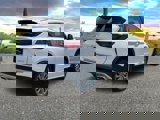 New 2025 INFINITI QX50 Luxe image 4