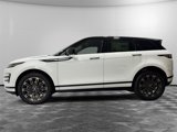 New 2026 Land Rover Range Rover Evoque Dynamic SE image 2
