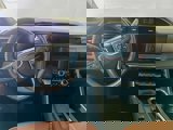 New 2025 GMC Sierra 3500 Denali Ultimate image 2