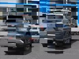 New 2025 Chevrolet Equinox LT w/ Convenience Package II image 4