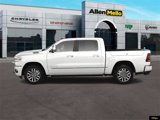New 2025 RAM 1500 Limited image 3