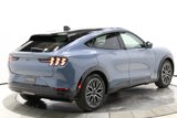 Used 2024 Ford Mustang Mach-E Premium image 4