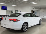 Used 2020 Buick Regal Essence image 6