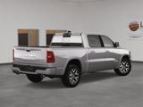 New 2025 RAM 1500 Laramie w/ Sport Appearance Package image 5