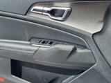 New 2026 Kia Sportage X-Line image 6