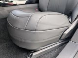 New 2025 Land Rover Range Rover SE image 4