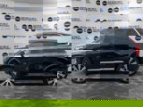 New 2025 Volvo XC90 T8 Ultra w/ Protection Package Premier image 2