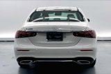 Certified 2021 Mercedes-Benz E 350 Sedan image 6