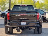 Used 2024 GMC Sierra 3500 Denali w/ Denali Reserve Package image 6