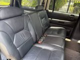 Used 2003 Dodge Durango SLT image 5