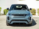 New 2026 Land Rover Range Rover Evoque Dynamic SE image 3