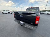 Used 2016 Ford F150 XLT image 5