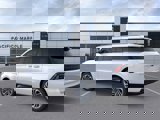 New 2025 Lincoln Navigator L Reserve image 4