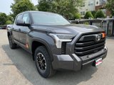 New 2025 Toyota Tundra SR5 image 3