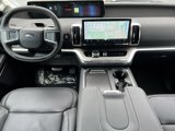 New 2025 Ford Expedition Max Platinum image 3