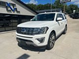 Used 2020 Ford Expedition Limited w/ Equipment Group 302A image 5