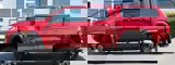 Used 2023 GMC Canyon AT4 w/ Technology Package image 3