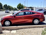 Used 2020 Honda Civic LX image 6