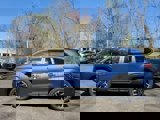 New 2025 Subaru Forester Limited image 4