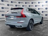 New 2026 Volvo XC60 B5 Ultra w/ Protection Package Premier image 5
