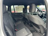 New 2025 Jeep Grand Cherokee Laredo image 4