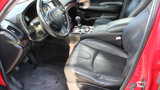 Used 2012 INFINITI G37 Journey w/ Interior Accent Pkg image 2