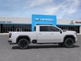 New 2025 GMC Sierra 2500 Denali Ultimate image 5