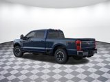 New 2025 Ford F250 Lariat image 3