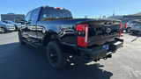 New 2025 Ford F350 Lariat w/ Lariat Ultimate Package image 5