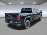 New 2025 GMC Sierra 2500 AT4 image 4