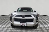 Used 2021 Toyota 4Runner SR5 image 2