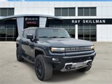 New 2025 GMC Hummer EV 2X image 1