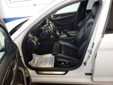 Used 2021 BMW 530i xDrive w/ Convenience Package image 4