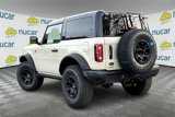 New 2025 Ford Bronco Badlands image 5