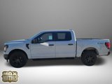 New 2024 Ford F150 STX w/ Equipment Group 201A FX4 image 4