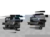 New 2025 GMC Hummer EV 3X image 6