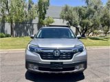 Used 2019 Honda Ridgeline RTL-E image 5