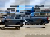 New 2025 GMC Sierra 2500 Denali Ultimate w/ Max Trailering Package image 2