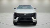 New 2025 Cadillac Escalade IQ Luxury 1 w/ Smart Trailering package image 2