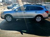 Used 2016 Subaru Outback 2.5i Premium image 3