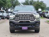 New 2025 RAM 2500 Limited image 2