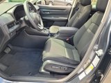 Used 2024 Honda CR-V EX image 5