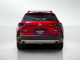 New 2025 MAZDA CX-50 2.5 Turbo w/ Premium Plus Pkg image 4