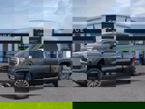 New 2026 GMC Sierra 1500 Denali Ultimate image 2