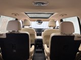Used 2022 Jeep Grand Cherokee L Limited w/ Black Appearance Package image 6
