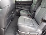New 2025 Subaru Ascent Bronze Edition image 5
