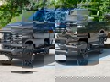 New 2025 RAM 2500 Big Horn image 4